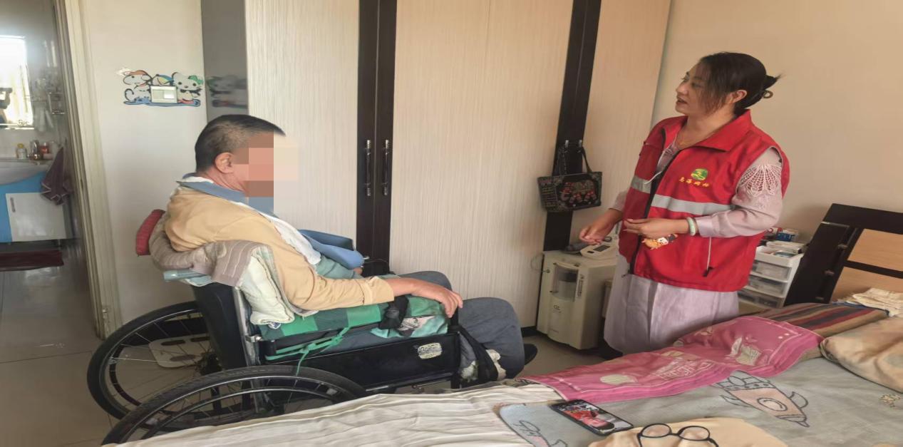 99999991.jpg 99999991.jpg