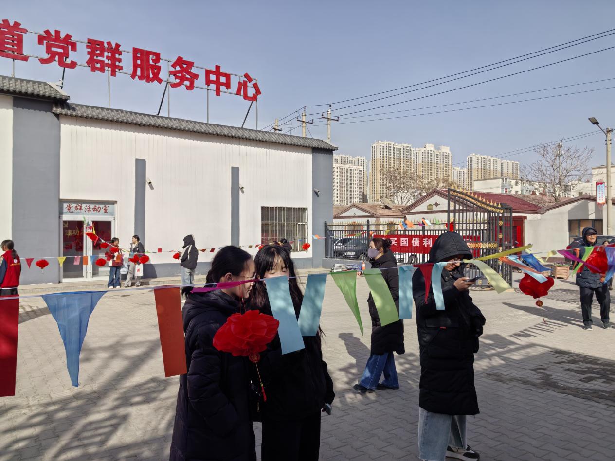 图1.jpg